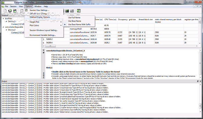 دانلود NVIDIA CUDA Toolkit 12.5.0 Win/Mac/Linux - دانلود کودا تولکیت - سافت گذر