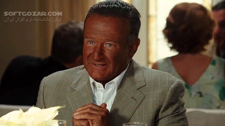 دانلود Old Dogs - دانلود سگ های پیر - سافت گذر