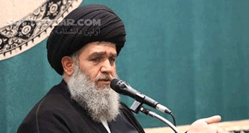 دانلود سخنرانی حجت الاسلام سید حسین مومنی با موضوع اصول حکومت علوی - دانلود سخنرانی اصول حکومت علوی با سید حسین مومنی - سافت گذر