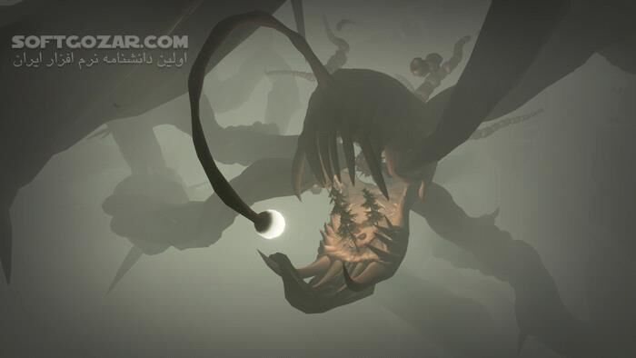 دانلود Outer Wilds - Echoes of the Eye - دانلود بازی اکشن و ماجراجویی برای کامپیوتر - سافت گذر