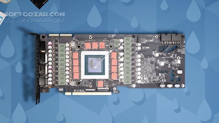 دانلود PC Building Simulator 2 v1.5.20 - دانلود بازی شبیه ساز ساخت کامپیوتر - سافت گذر