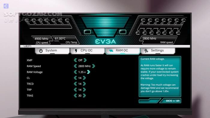 دانلود PC Building Simulator 2 v1.5.20 - دانلود بازی شبیه ساز ساخت کامپیوتر - سافت گذر