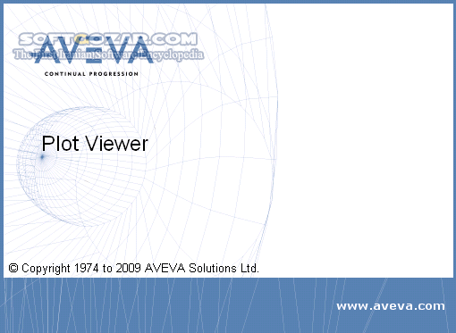 دانلود PDMS 12.0 SP5 / SP6.25 - دانلود نرم افزار طراحی سیستم های تاسیساتی برای واحد های نفتی و پتروشیمی - سافت گذر