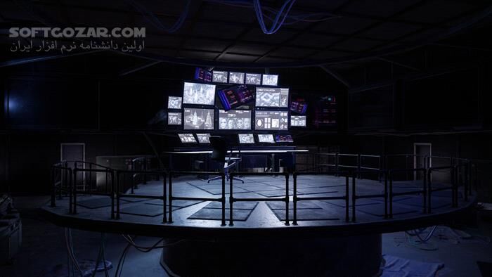 دانلود PUBG: BATTLEGROUNDS - Updated - دانلود بازی پابجی - سافت گذر