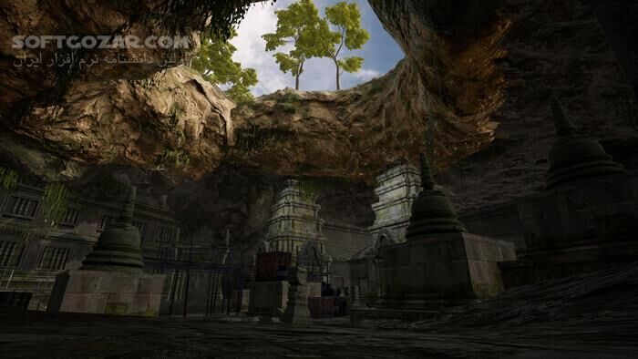 دانلود PUBG: BATTLEGROUNDS - Updated - دانلود بازی پابجی - سافت گذر