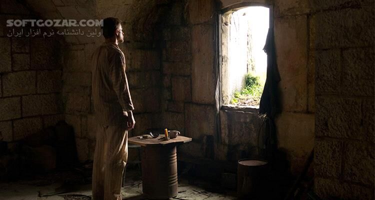 دانلود Papillon 2017 - دانلود پاپیون 2017 - سافت گذر