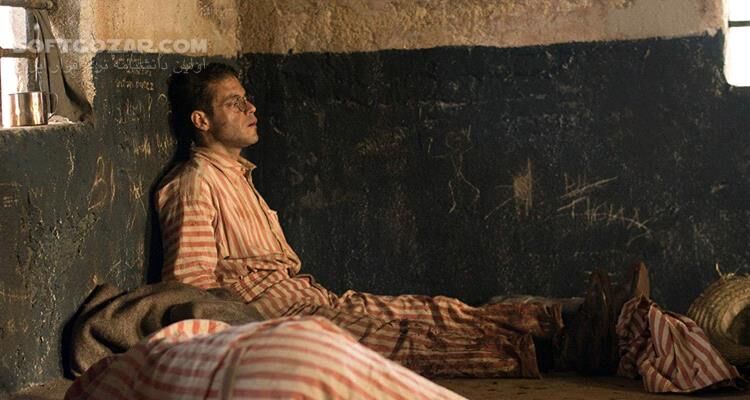 دانلود Papillon 2017 - دانلود پاپیون 2017 - سافت گذر