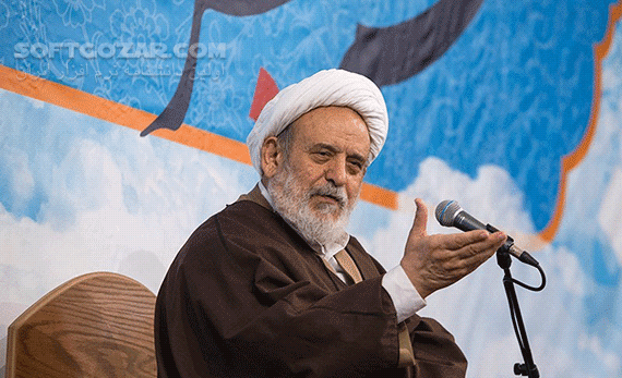 دانلود 8 جلسه پیام امام حسن عسکری علیه السلام به شیعیان از حجت الاسلام والمسلمین انصاریان - دانلود حاج آقا انصاریان با موضوع پیام امام حسن عسکری علیه السلام به شیعیان - سافت گذر