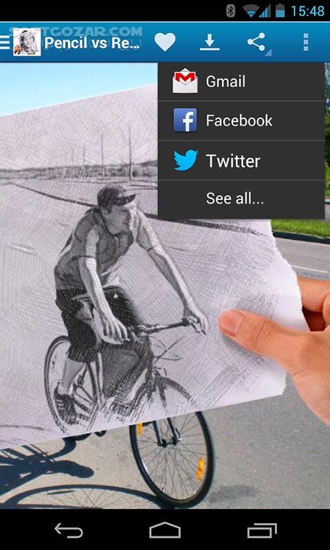 دانلود Photo Lab PRO 3.13.74 for Android +6.0 - دانلود مونتاژ عکس برای اندروید - سافت گذر