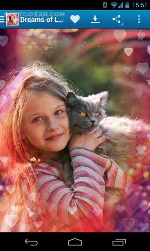 دانلود Photo Lab PRO 3.13.74 for Android +6.0 - دانلود مونتاژ عکس برای اندروید - سافت گذر