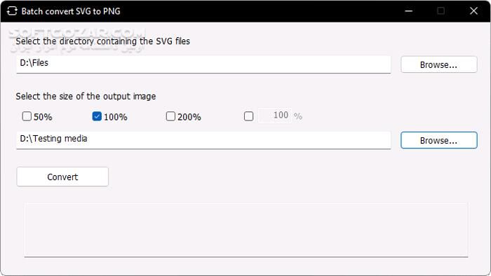 دانلود PhoXoSee 1.7.2505 - دانلود مشاهده عکس - سافت گذر