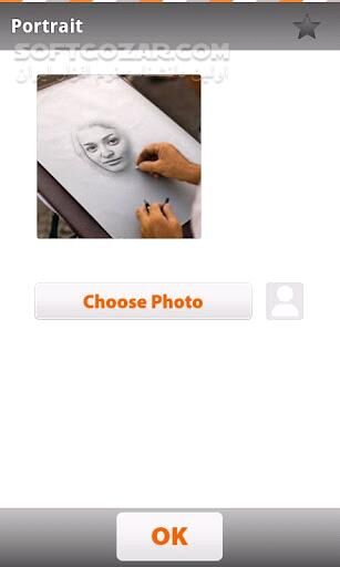 دانلود PhotoFunia 4.0.7.0 for Android +2.3 - دانلود فوتوفونیا برای اندروید - سافت گذر