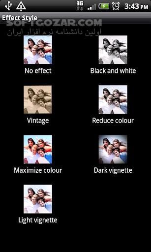 دانلود Photo Cube 2.2 for Android - دانلود نمایش تصاویر در معکب ها برای اندروید - سافت گذر