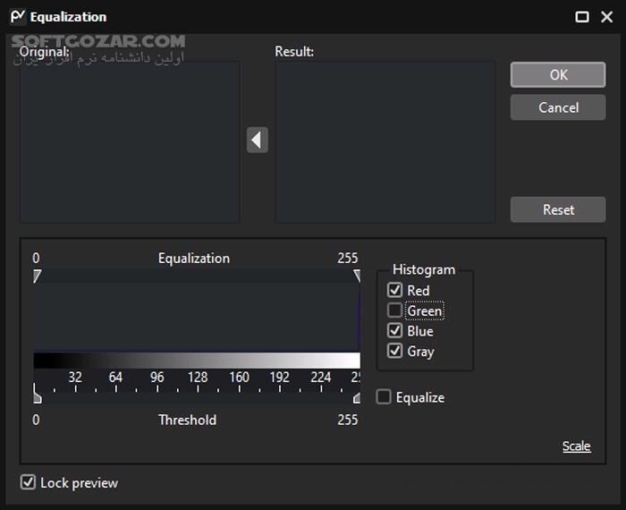 دانلود Photo Variants 1.5 - دانلود ویرایش عکس - سافت گذر