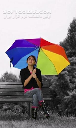 دانلود PicSay Pro 1.8.0.5 for Android +2.2 - دانلود ویرایش و افکت گذاری بر روی تصاویر برای اندروید - سافت گذر