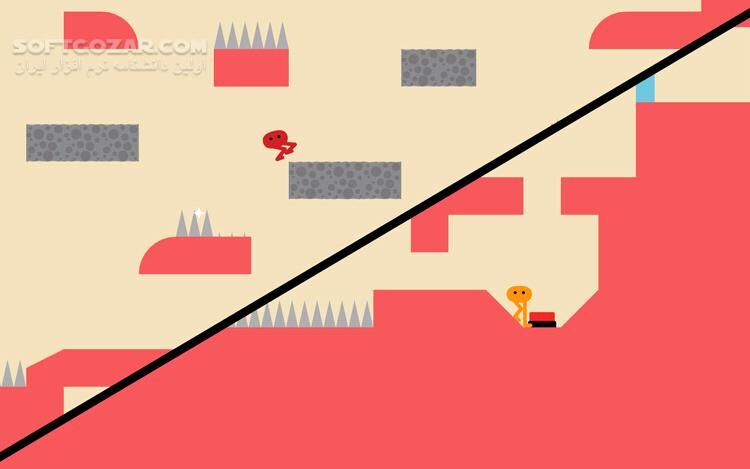 دانلود Pikuniku Collector