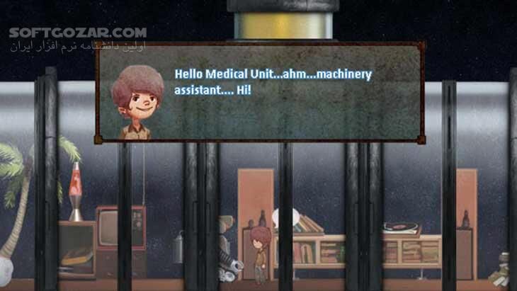 دانلود Pitiri 1977 - دانلود بازی پسر ماجراجو - سافت گذر