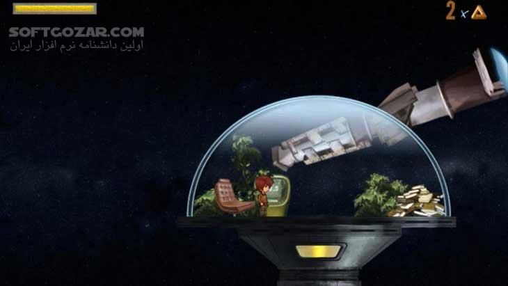 دانلود Pitiri 1977 - دانلود بازی پسر ماجراجو - سافت گذر