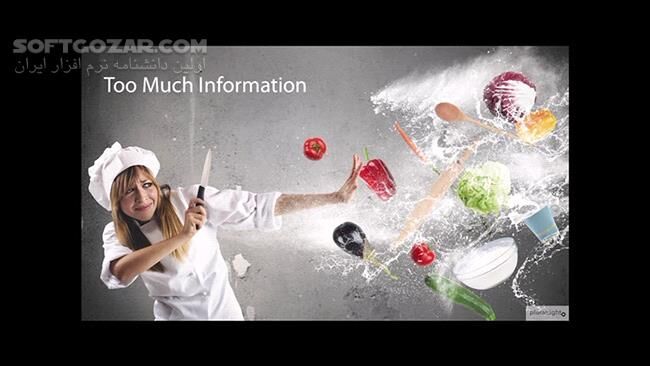 دانلود Pluralsight - Integrating Qt Quick with C++ Tutorial  - دانلود فیلم آموزش یکپارچه‌سازی کیوت کوییک با سی‌پلاس‌پلاس - سافت گذر