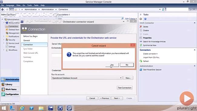 دانلود Pluralsight - System Center 2012 R2 - Advanced Virtual Machine Provisioning - دانلود فیلم آموزش سیستم سنتر 2012 آر‌2  - تأمین و تنظیم پیشرفته‌ی ماشین مجازی - سافت گذر