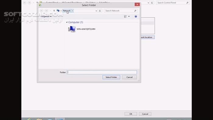 دانلود Pluralsight (TrainSignal) - Windows 8 Managing and Maintaining (70-688) Part 1 / 2 / 3 / 4 - دانلود مجموعه‌ی 4 دوره آموزش تصویری مدیریت و نگهداری همه‌جانبه‌ی ویندوز 8 – آزمون 70-688 - سافت گذر