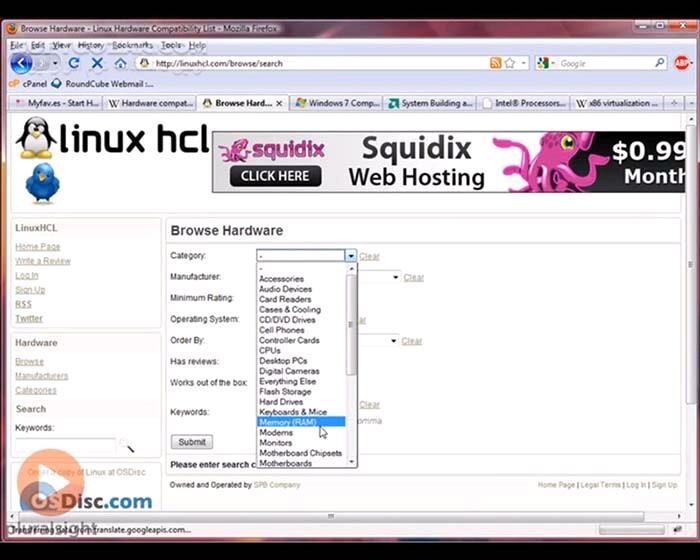 دانلود Pluralsight - CompTIA Server+ Part 1 Server Hardware/Part 2 Networking and Storage/Part 3 Security and Troubleshooting - دانلود مجموعه‌ی 3 دوره‌ آموزش تصویری مدرک CompTIA Server+ شامل مباحث سخت‌افزارهای سِـروِر، شبکه‌سازی و ذخیره‌سازی، امنیت و عیب‌یابی - سافت گذر