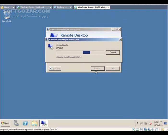 دانلود Pluralsight - CompTIA Server+ Part 1 Server Hardware/Part 2 Networking and Storage/Part 3 Security and Troubleshooting - دانلود مجموعه‌ی 3 دوره‌ آموزش تصویری مدرک CompTIA Server+ شامل مباحث سخت‌افزارهای سِـروِر، شبکه‌سازی و ذخیره‌سازی، امنیت و عیب‌یابی - سافت گذر