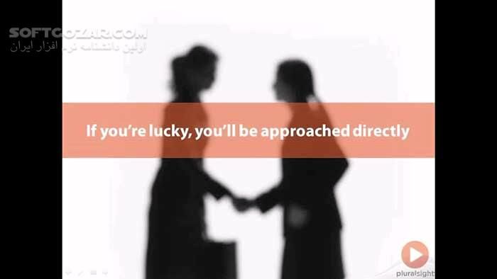 دانلود Pluralsight - Fundamentals of Written Proposals - دانلود فیلم آموزش اصول ایجاد و توسعه‌ی طرح‌های پیشنهادی کتبی - سافت گذر