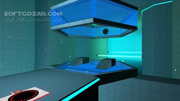 دانلود Polarity - دانلود بازی پولاریتی - سافت گذر