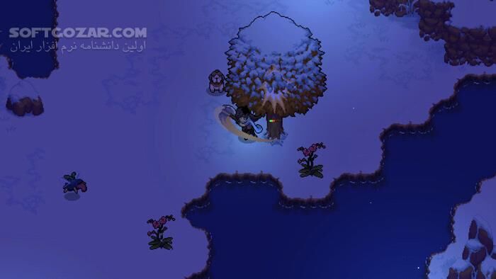 دانلود Potion Permit – Deluxe Edition - دانلود بازی پزشکی برای کامپیوتر - سافت گذر