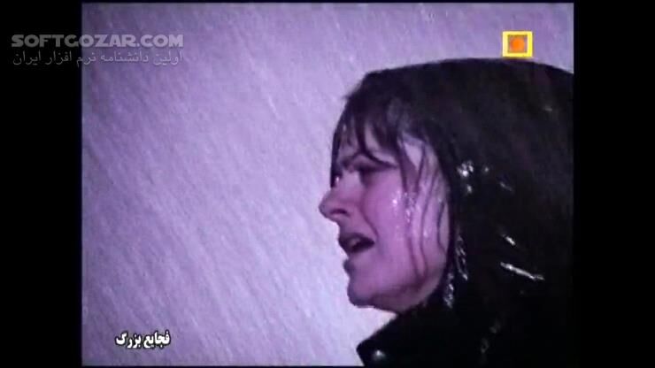 دانلود دوبله فارسی مستند فجایع بزرگ - دانلود مستند فجایع بزرگ - سافت گذر