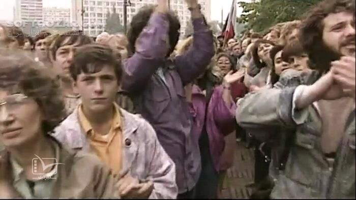 دانلود مستند پرزیدنت آکتور سینما - دانلود مستند - سافت گذر