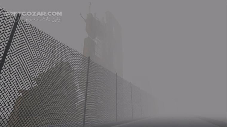 دانلود Project Night - دانلود بازی پروژه‌ی شبانه - سافت گذر