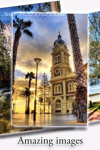 دانلود Puzzle Man 2.2 for Android - دانلود پازل برای اندروید - سافت گذر