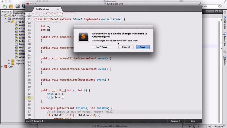 دانلود مجموعه فیلم‌های آموزش فارسی زبان برنامه‌نویسی پایتون Python - دانلود آموزش پایتون - سافت گذر