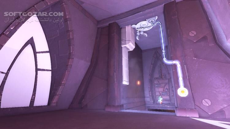 دانلود Quantum Conundrum Complete - دانلود بازی بهترین بازی های معمایی کامپیوتر - سافت گذر