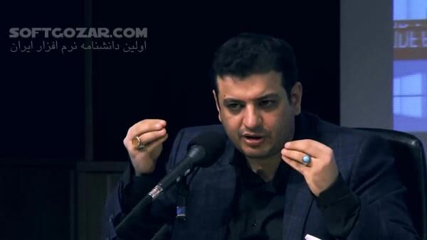 دانلود سخنرانی استاد رائفی پور در زمینه تربیت فرزند - دانلود تربیت فرزند - سافت گذر