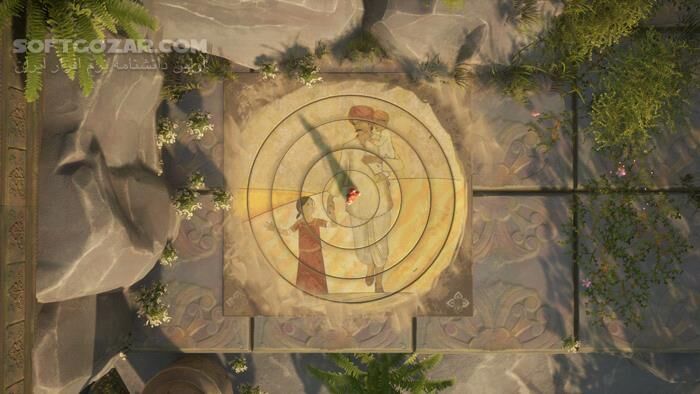 دانلود Raji: An Ancient Epic v1.4.0 - دانلود بازی راجی - سافت گذر