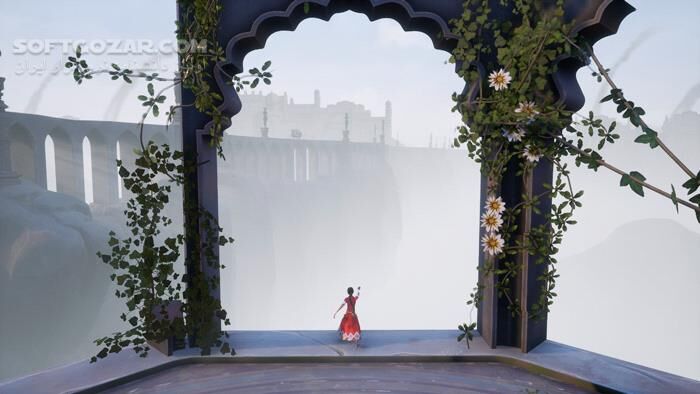 دانلود Raji: An Ancient Epic v1.4.0 - دانلود بازی راجی - سافت گذر