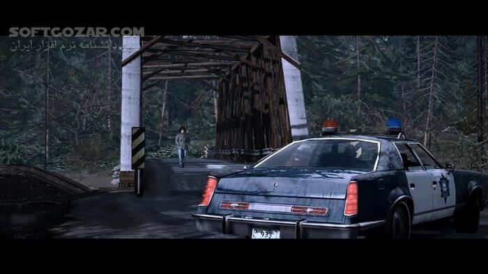 دانلود Rambo The Video Game - Baker Team - دانلود بازی رامبو - سافت گذر