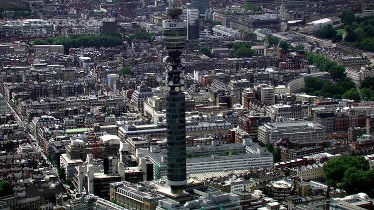 دانلود Richard Hammond