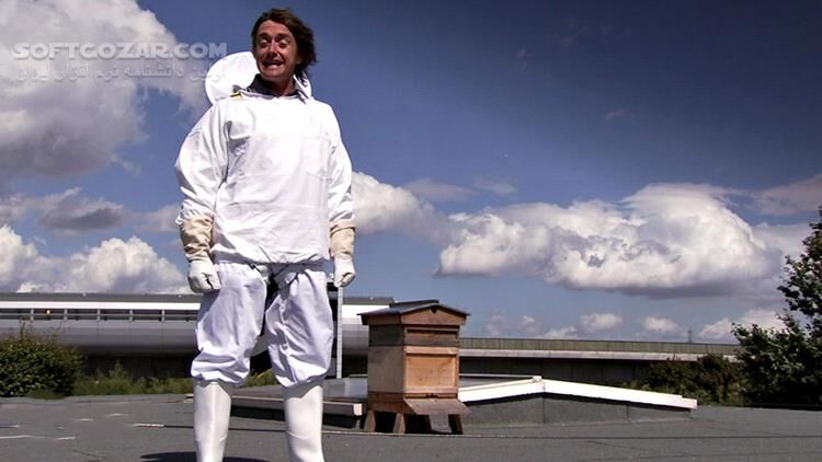 دانلود Richard Hammond