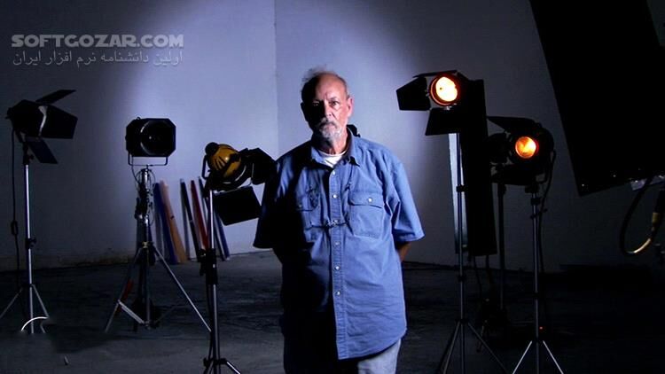 دانلود Richard Hammond