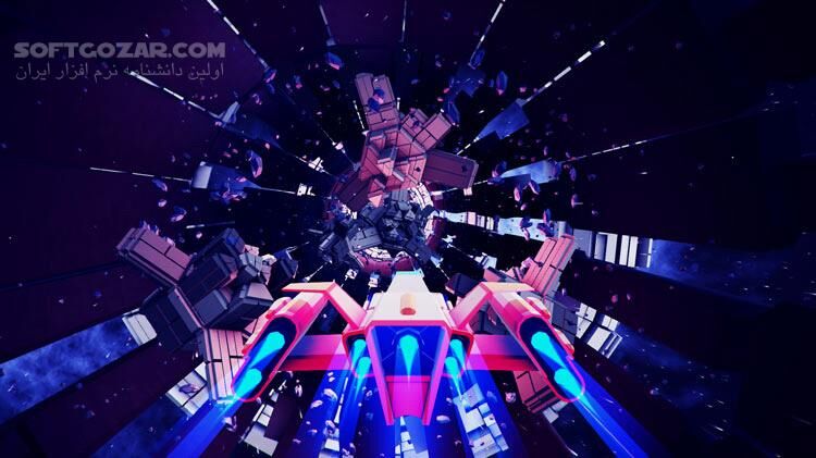 دانلود Riverhill Trials - دانلود بازی ماجرایی و معمایی - سافت گذر