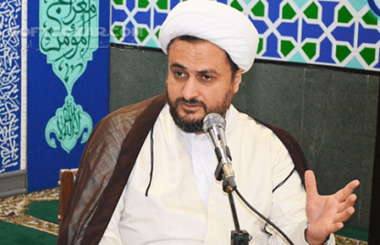 دانلود 9 جلسه علل بلا در زندگی دنیا از حجت الاسلام والمسلمین اویسی - دانلود حاج آقا اویسی با موضوع علل سختی در زندگی دنیا - سافت گذر