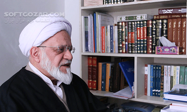 دانلود سخنرانی حجت الاسلام مصباحی مقدم  با موضوع سرآغاز امامت و ولایت حضرت مهدی (عج) - دانلود سخنرانی سرآغاز امامت و ولایت حضرت مهدی (عج) با حاج آقا مصباحی مقدم - سافت گذر