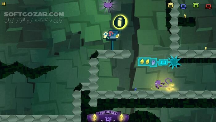 دانلود Schrodinger