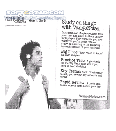 دانلود Principles of Marketing - 15th Edition - دانلود کتاب اصول بازاریابی - سافت گذر