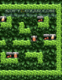 دانلود Puzzle Magic 4 - دانلود بازی بسیار زیبا و فکری Puzzle Magic 4 برای اندروید - سافت گذر