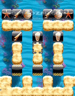 دانلود Puzzle Magic 4 - دانلود بازی بسیار زیبا و فکری Puzzle Magic 4 برای اندروید - سافت گذر